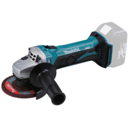 Meuleuse Ø 115 mm LXT ®
