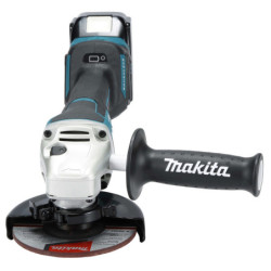 Meuleuse Ø 125 mm LXT ®