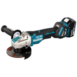 Meuleuse Ø 125 mm LXT ®
