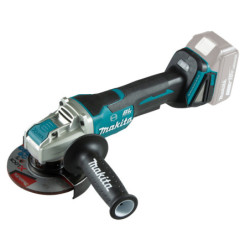 Meuleuse Ø 125 mm LXT ®