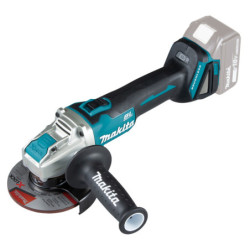 Meuleuse Ø 125 mm LXT ®