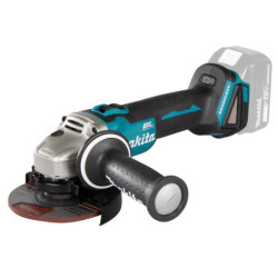 Meuleuse Ø 125 mm LXT ®
