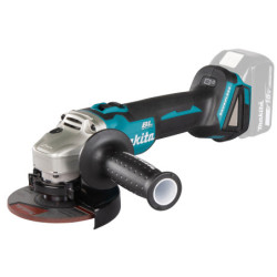 Meuleuse Ø 125 mm LXT ®