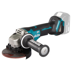 Meuleuse Ø 125 mm LXT ®