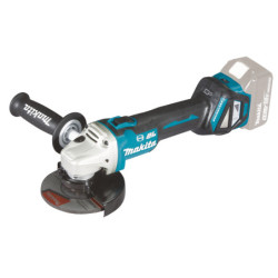 Meuleuse Ø 125 mm LXT ®