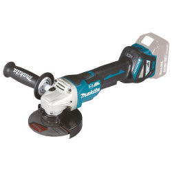 Meuleuse Ø 125 mm LXT ®