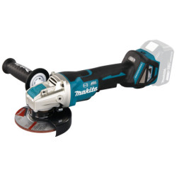 Meuleuse Ø 125 mm LXT ®