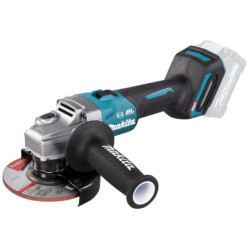 Meuleuse Ø 125 mm XGT ®