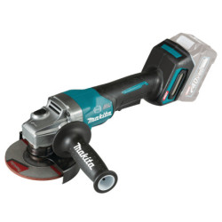 Meuleuse Ø 125 mm XGT ®