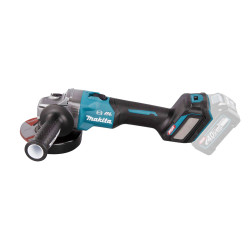 Meuleuse Ø 125 mm XGT ®