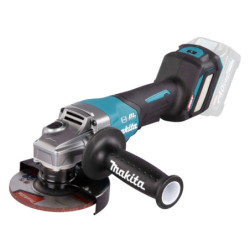 Meuleuse Ø 125 mm XGT ®