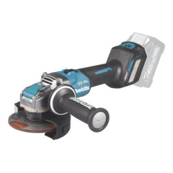 Meuleuse Ø 125 mm XGT ®