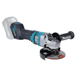 Meuleuse Ø 125 mm XGT ®