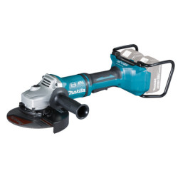 Meuleuse Ø 180 mm LXT ®