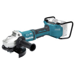 Meuleuse Ø 180 mm LXT ®