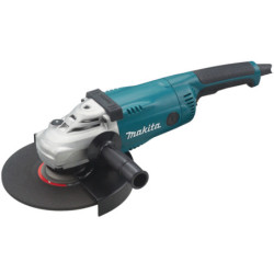 Meuleuse Ø 230 mm