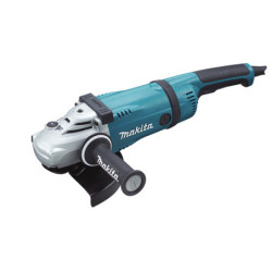 Meuleuse Ø 230 mm