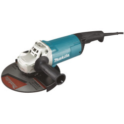 Meuleuse Ø 230 mm