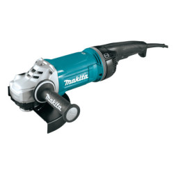 Meuleuse Ø 230 mm