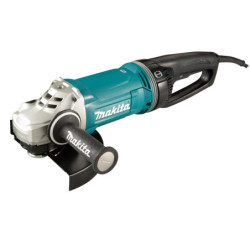 Meuleuse Ø 230 mm
