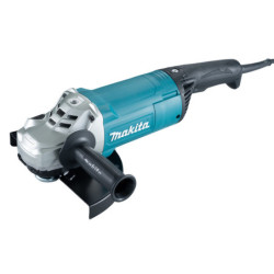 Meuleuse Ø 230 mm
