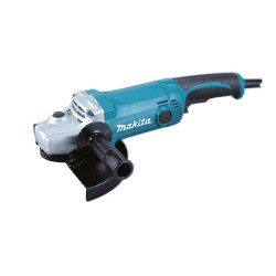 Meuleuse Ø 230 mm