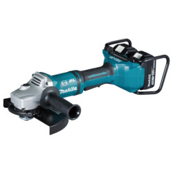 Meuleuse Ø 230 mm LXT ®