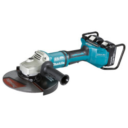 Meuleuse Ø 230 mm LXT ®