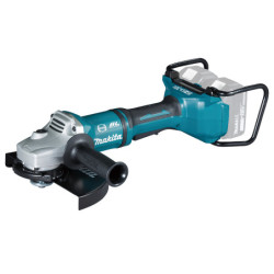 Meuleuse Ø 230 mm LXT ®