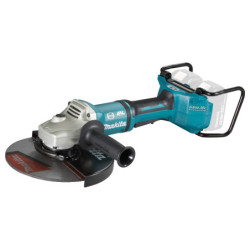 Meuleuse Ø 230 mm LXT ®