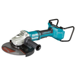 Meuleuse Ø 230 mm LXT ®