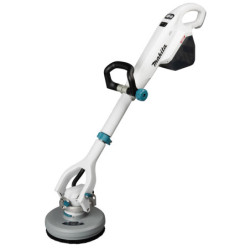 Monobrosse XGT ®