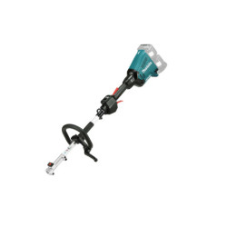 Outil Multifonctions LXT ®
