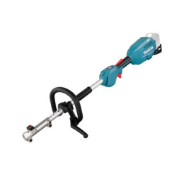 Outil Multifonctions LXT ®