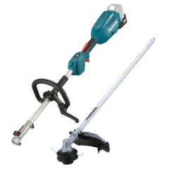 Outil Multifonctions LXT ®