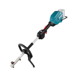 Outil Multifonctions XGT ®