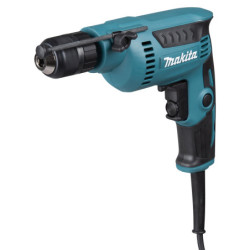Perceuse - 370 W - Ø 6,5 mm