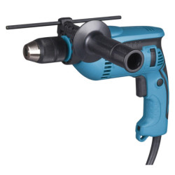 Perceuse à percussion - 680 W - Ø 13 mm