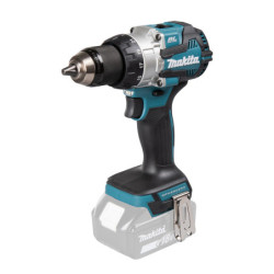 Perceuse à percussion LXT ® - 18 V Li-Ion - 70 Nm