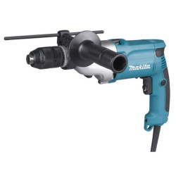 Perceuse à percussion - 720 W - Ø 13 mm