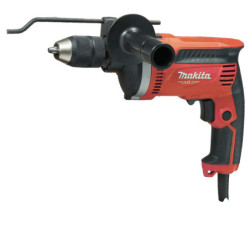 Perceuse à percussion - 710 W - Ø 13 mm