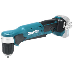 Perceuse visseuse d'angle CXT ® - 12V Li-Ion - Ø 10 mm
