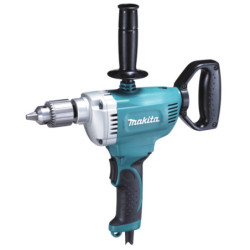 Perceuse de charpente - 750 W