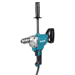 Perceuse de charpente - 750 W
