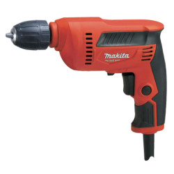 Perceuse Ø 10 mm