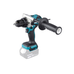 Perceuse visseuse LXT ® - 18 V Li-Ion - 130 Nm + Coffret MACPAC