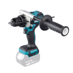 Perceuse visseuse I percussion LXT/XPT ® - 18 V Li-Ion - Ø 13 mm