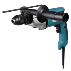 Perceuse visseuse - 720 W - Ø 1,5 à 13 mm
