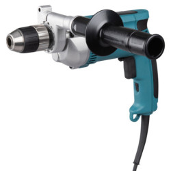 Perceuse visseuse - 750 W - Ø 13 mm