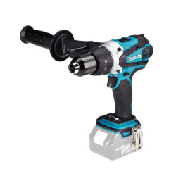 Perceuse visseuse | percussion LXT ®
